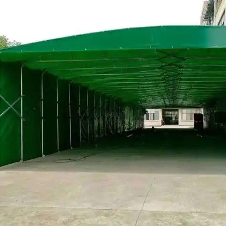 德化县工程案例