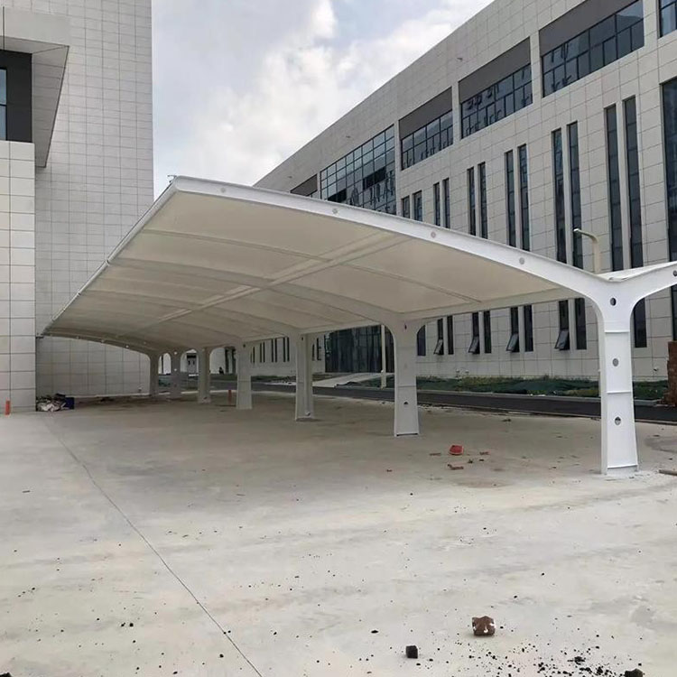 德化县工程案例